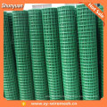 Galvanized welded mesh manufacturers/PVC coated welded mesh manufacturers